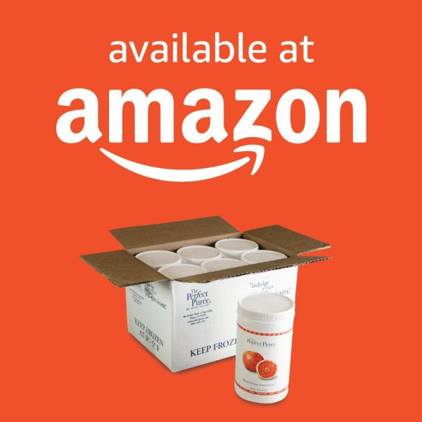 available at Amazon