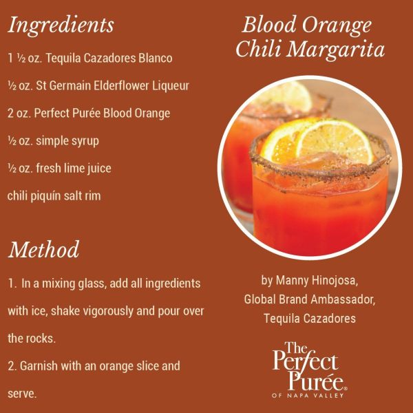blood orange chili margarita 2